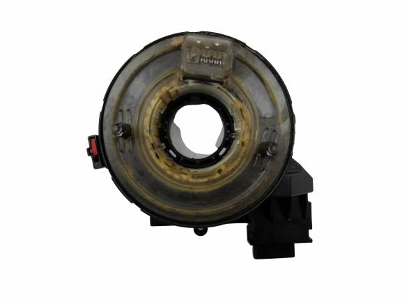 https://www.toutpour-auto.com/wp-content/uploads/A0001/auto-3/eurofrance24-3/PEUAD12-JJ1024EBY.jpg