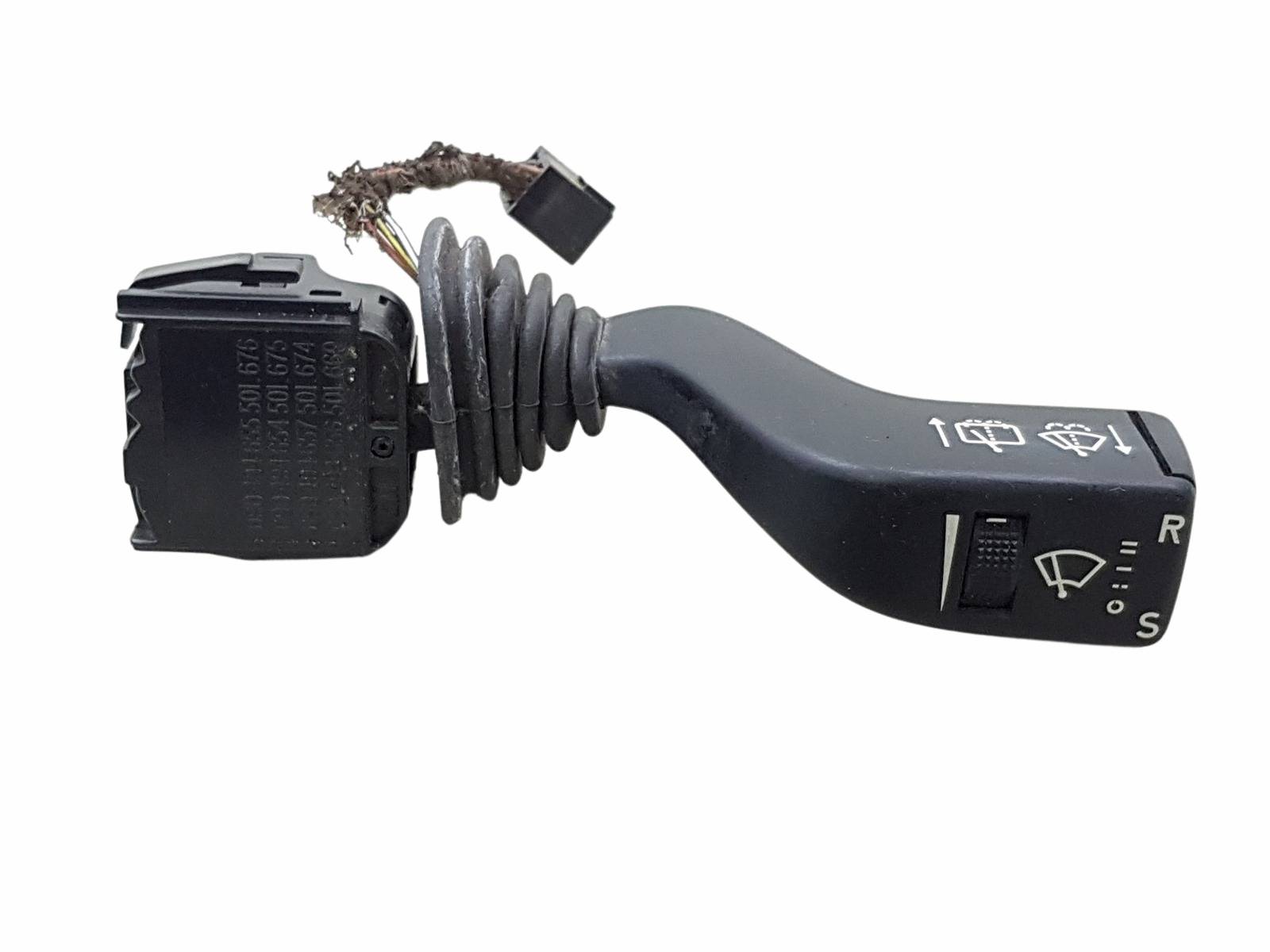 https://www.toutpour-auto.com/wp-content/uploads/A0001/auto-3/eurofrance24-3/PEUAD12-JJ1136EBY.jpg