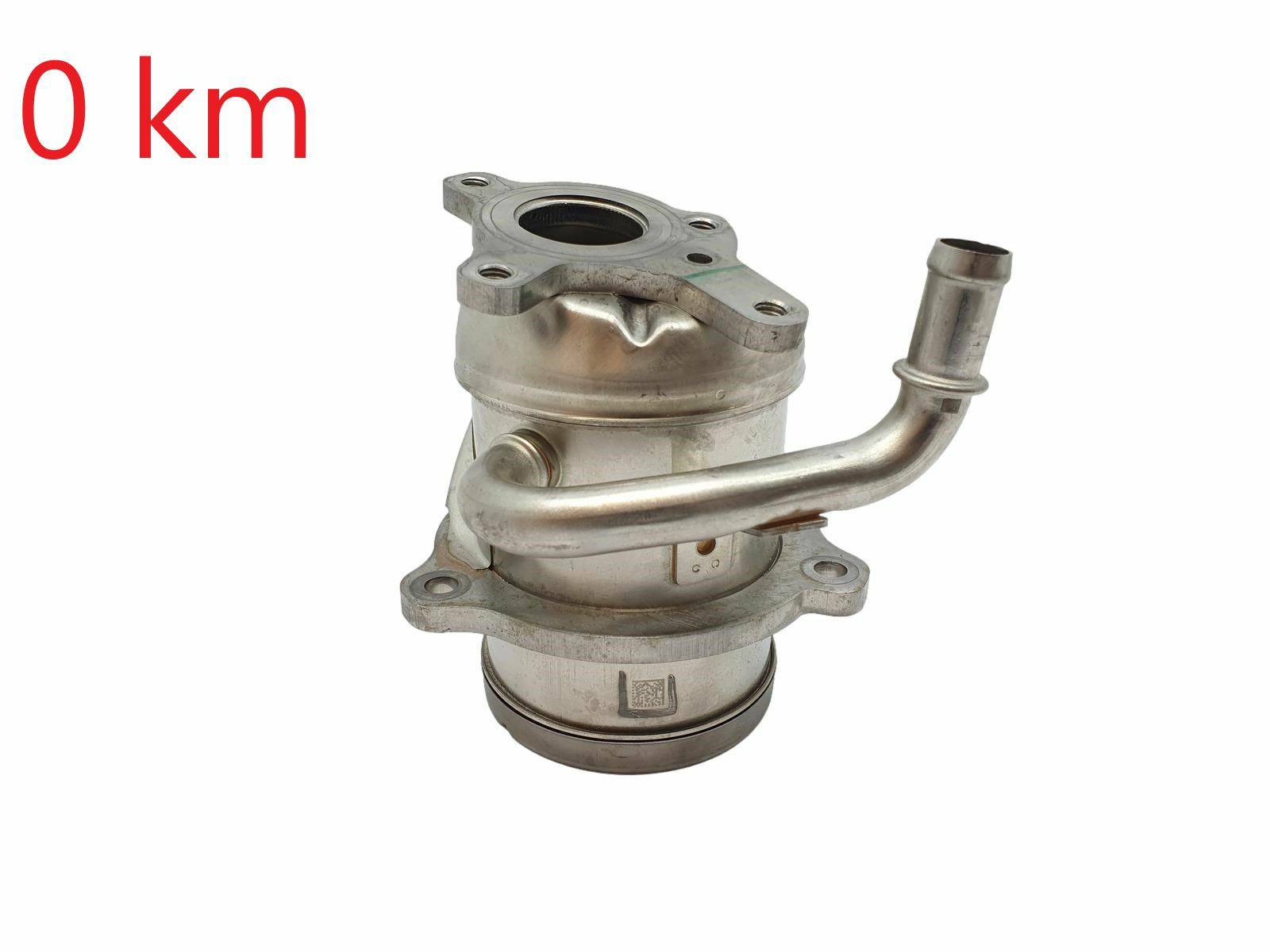 https://www.toutpour-auto.com/wp-content/uploads/A0001/auto-3/eurofrance24-3/PEUAD125-BPMK1098EBY.jpg
