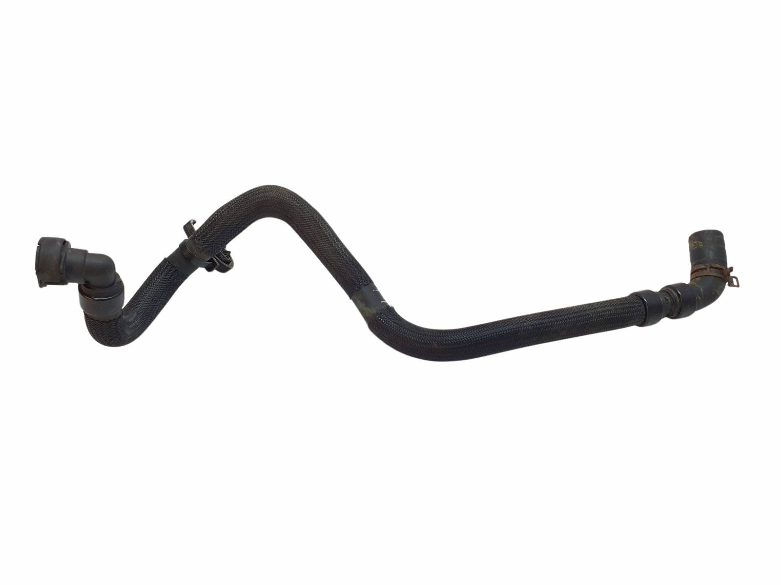 https://www.toutpour-auto.com/wp-content/uploads/A0001/auto-3/eurofrance24-3/PEUAD125-MK1052EBY.jpg