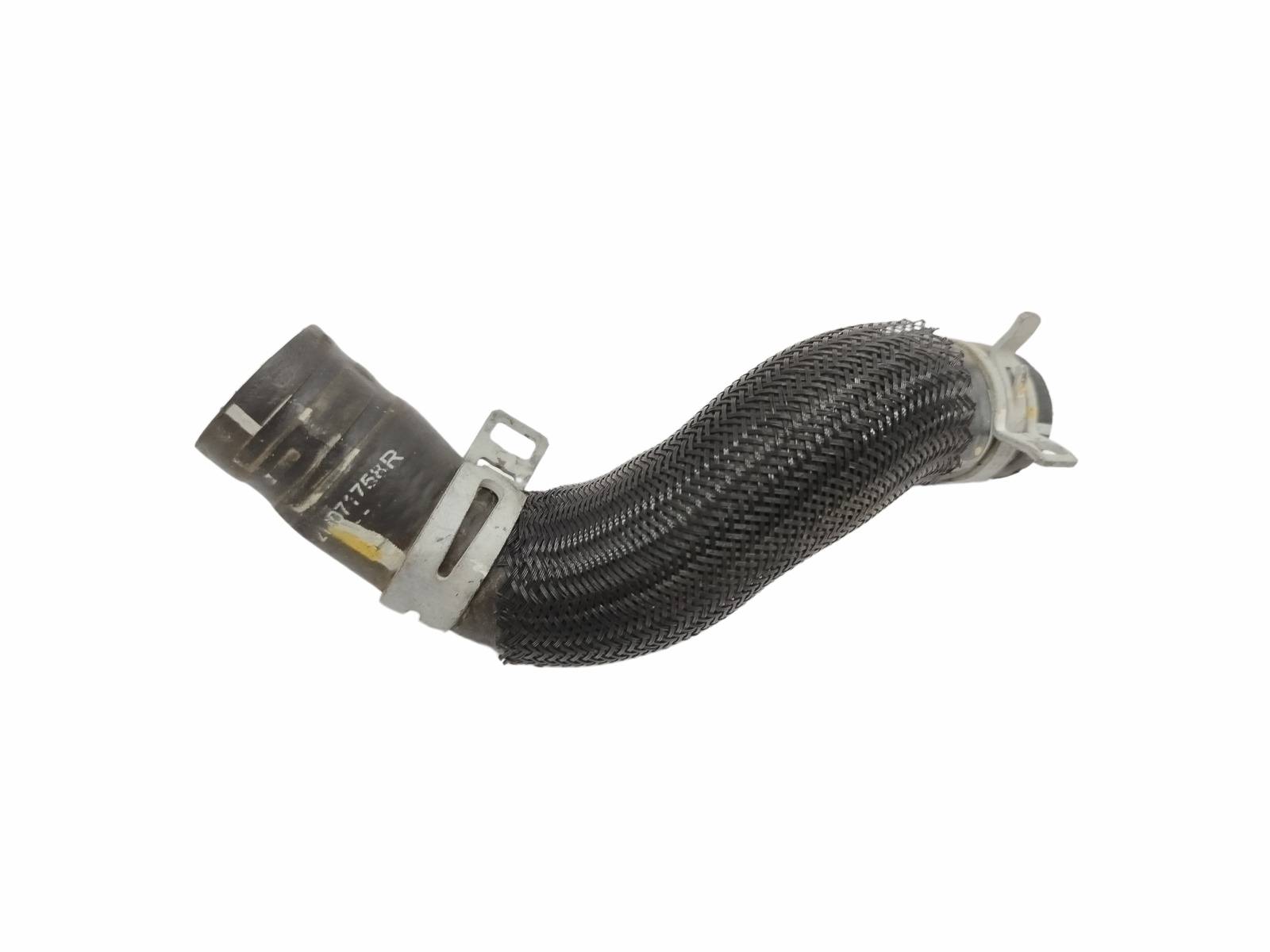 https://www.toutpour-auto.com/wp-content/uploads/A0001/auto-3/eurofrance24-3/PEUAD125-MK1334EBY.jpg