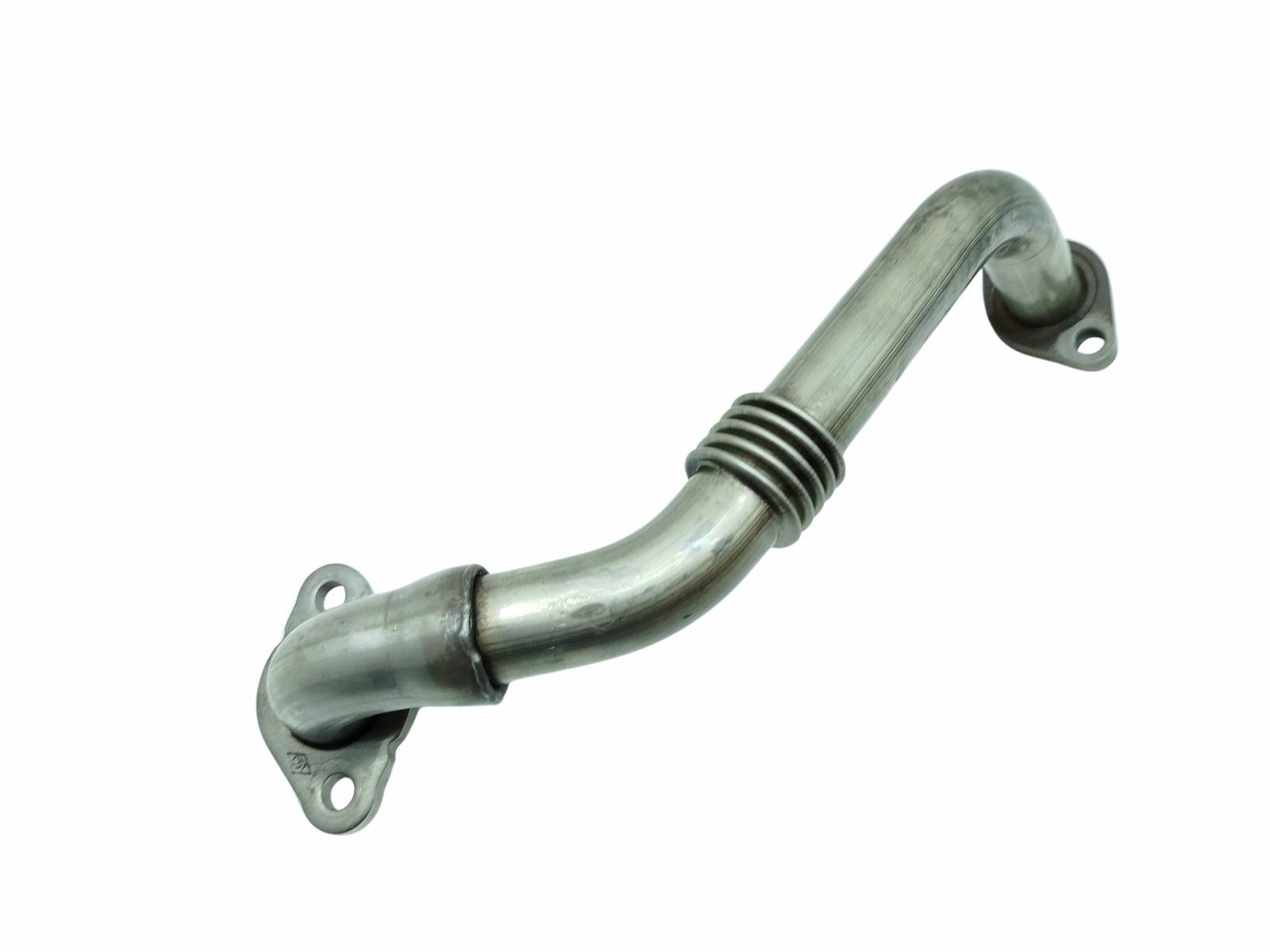 https://www.toutpour-auto.com/wp-content/uploads/A0001/auto-3/eurofrance24-3/PEUAD125-MK1511EBY.jpg
