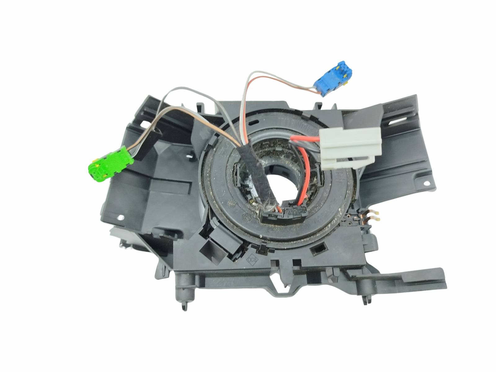 https://www.toutpour-auto.com/wp-content/uploads/A0001/auto-3/eurofrance24-3/PEUAD126-MK1001EBY.jpg