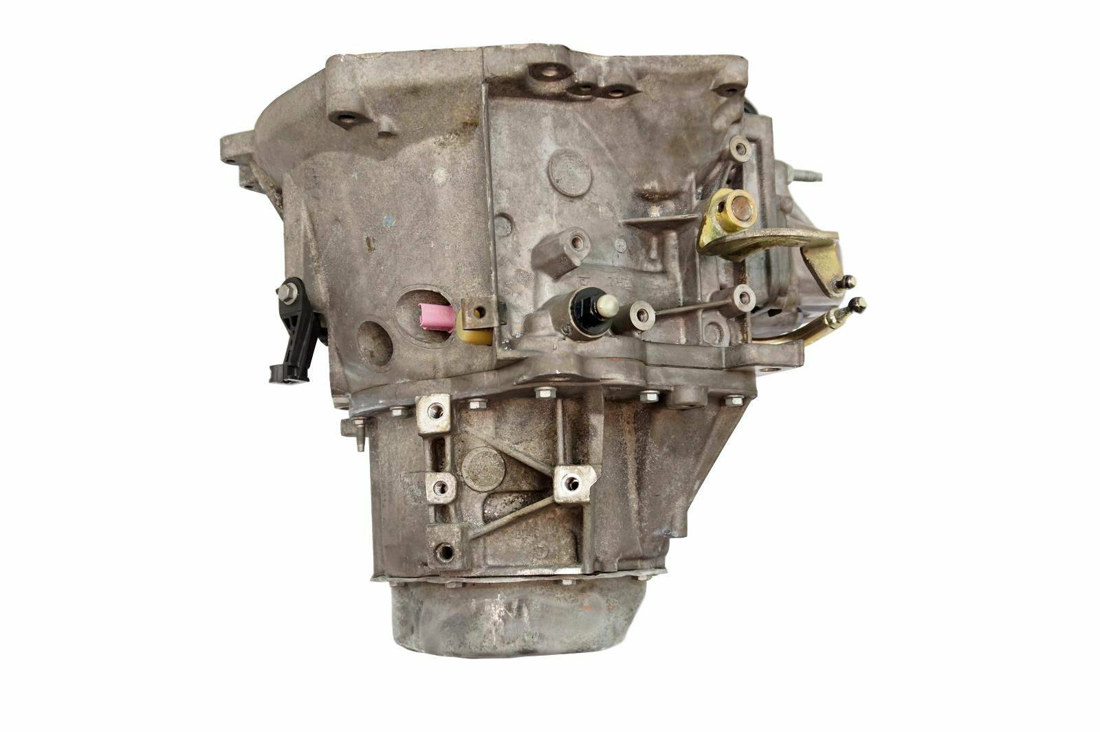 https://www.toutpour-auto.com/wp-content/uploads/A0001/auto-3/eurofrance24-3/PEUAD17-MK1148EBY.jpg