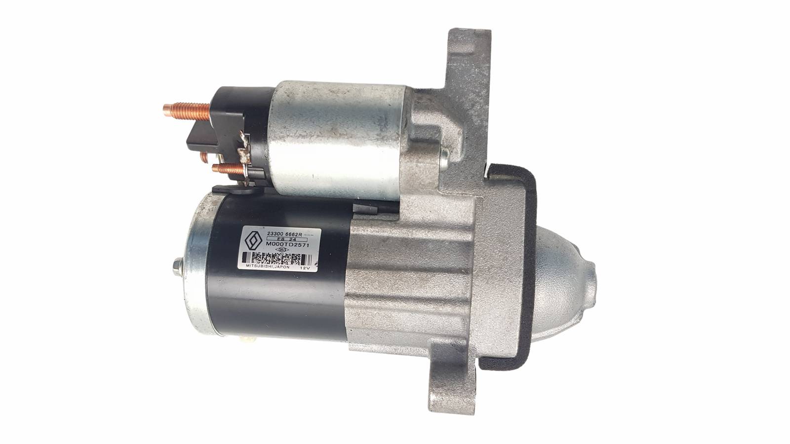 https://www.toutpour-auto.com/wp-content/uploads/A0001/auto-3/eurofrance24-3/PEUAD26-S3-BPMK1015EBY.jpg