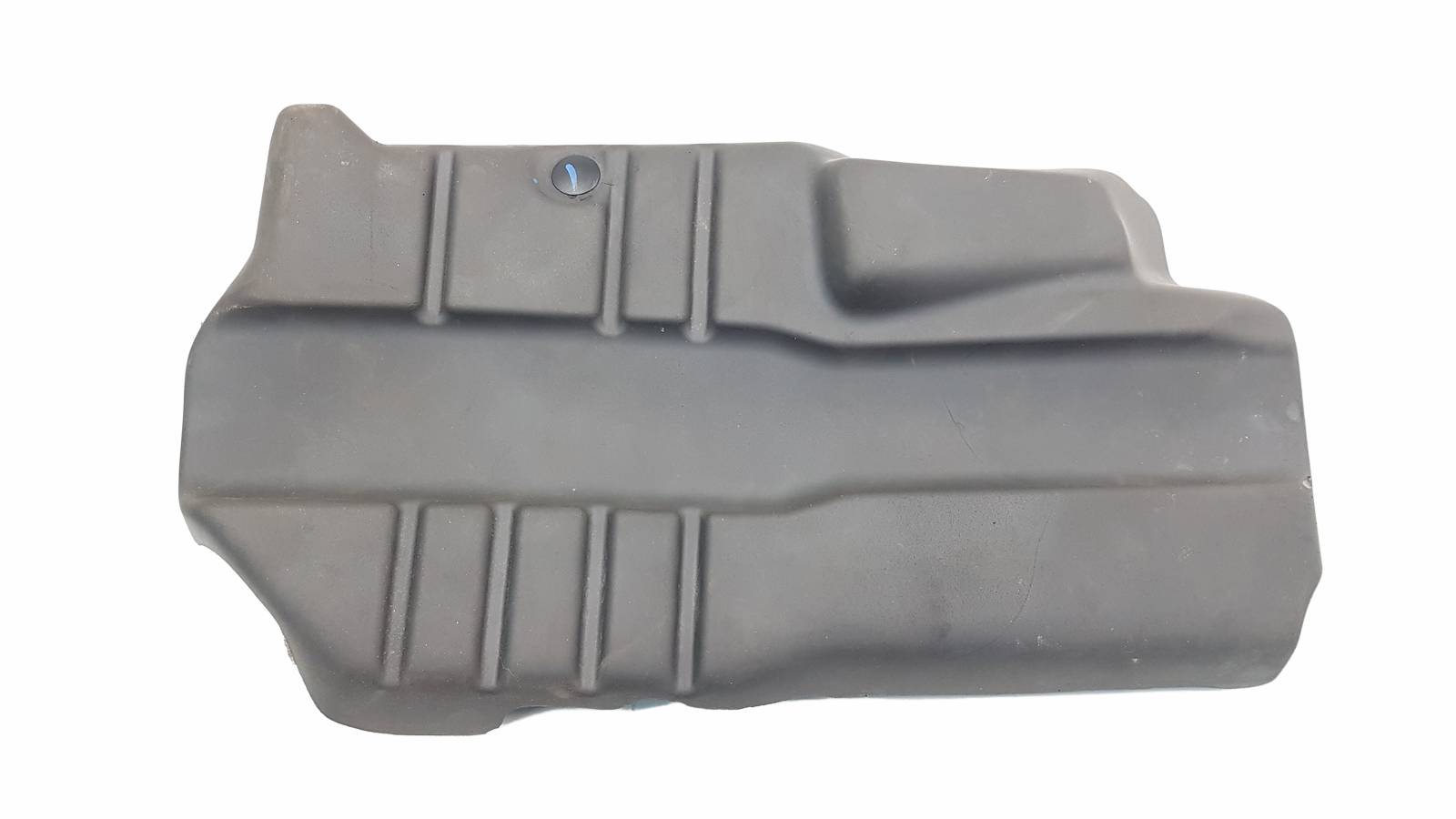 https://www.toutpour-auto.com/wp-content/uploads/A0001/auto-3/eurofrance24-3/PEUAD26-S6-BPMK1040EBY.jpg