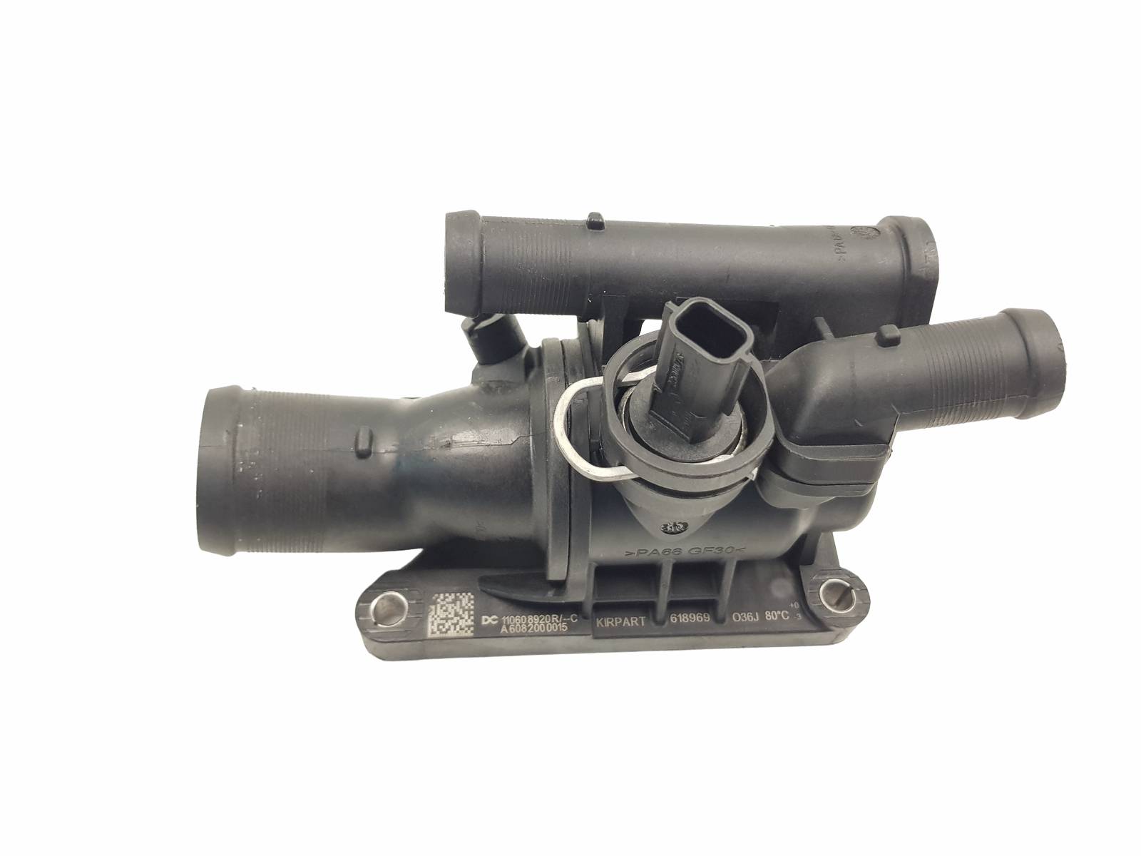 https://www.toutpour-auto.com/wp-content/uploads/A0001/auto-3/eurofrance24-3/PEUAD26-S9-BPMK1014EBY.jpg