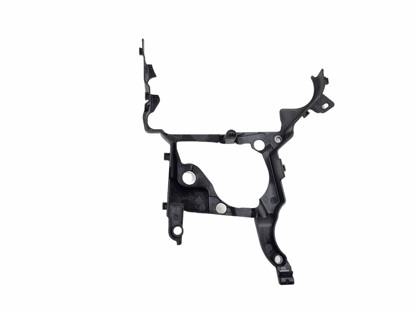 https://www.toutpour-auto.com/wp-content/uploads/A0001/auto-3/eurofrance24-3/PEUAD26-S9-BPMK1063EBY.jpg