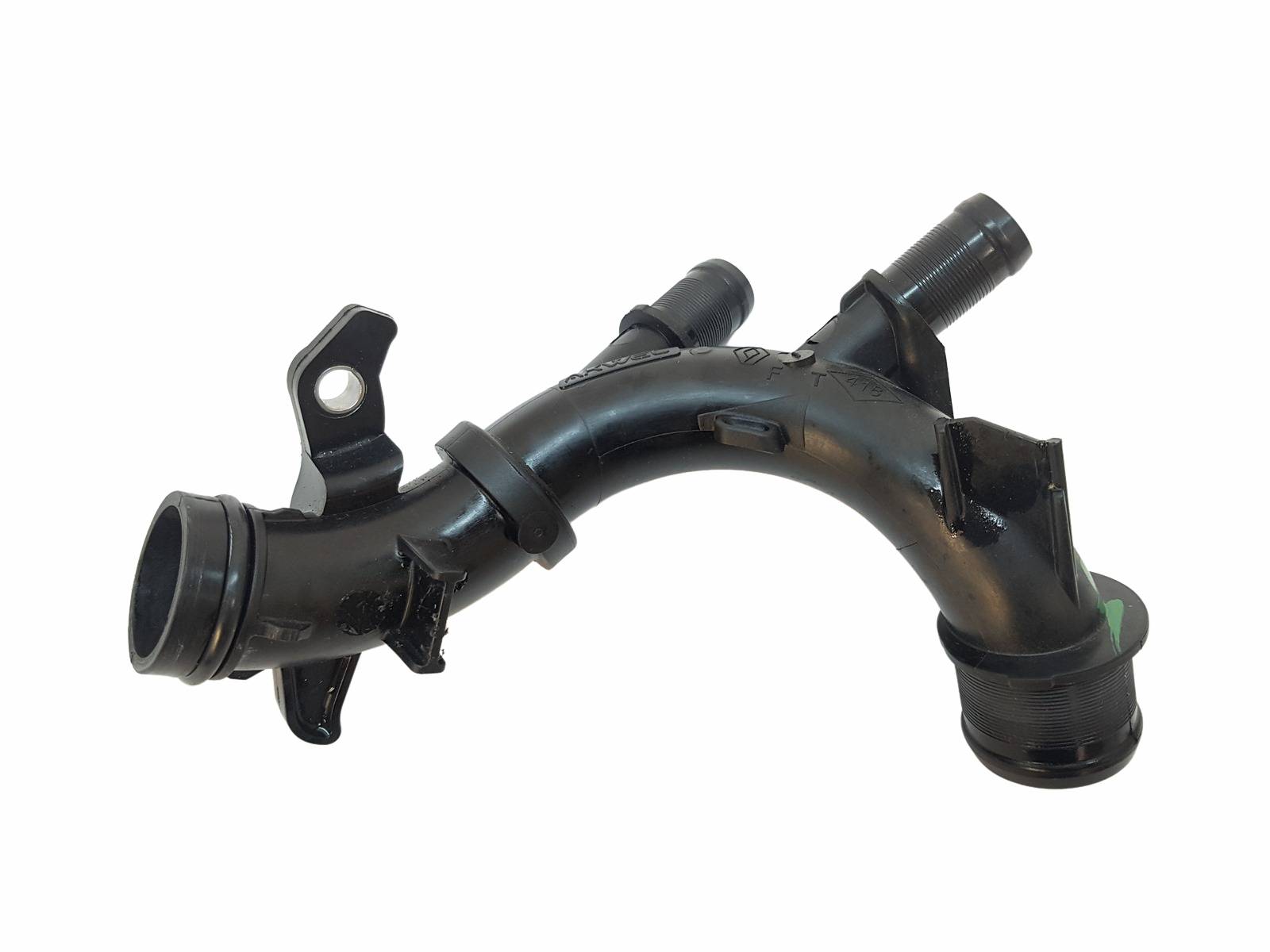 https://www.toutpour-auto.com/wp-content/uploads/A0001/auto-3/eurofrance24-3/PEUAD30-S1-BPMK1030EBY.jpg