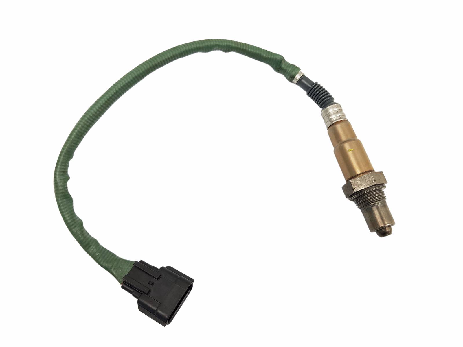 https://www.toutpour-auto.com/wp-content/uploads/A0001/auto-3/eurofrance24-3/PEUAD30-S8-BPMK1034EBY.jpg