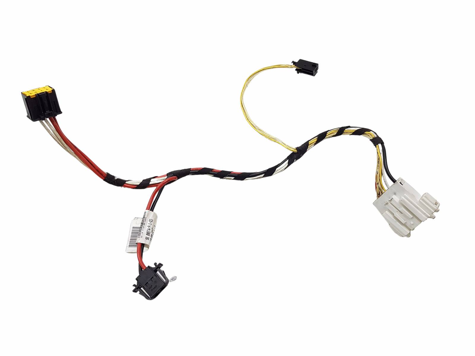 https://www.toutpour-auto.com/wp-content/uploads/A0001/auto-3/eurofrance24-3/PEUAD38-JJ1107EBY.jpg