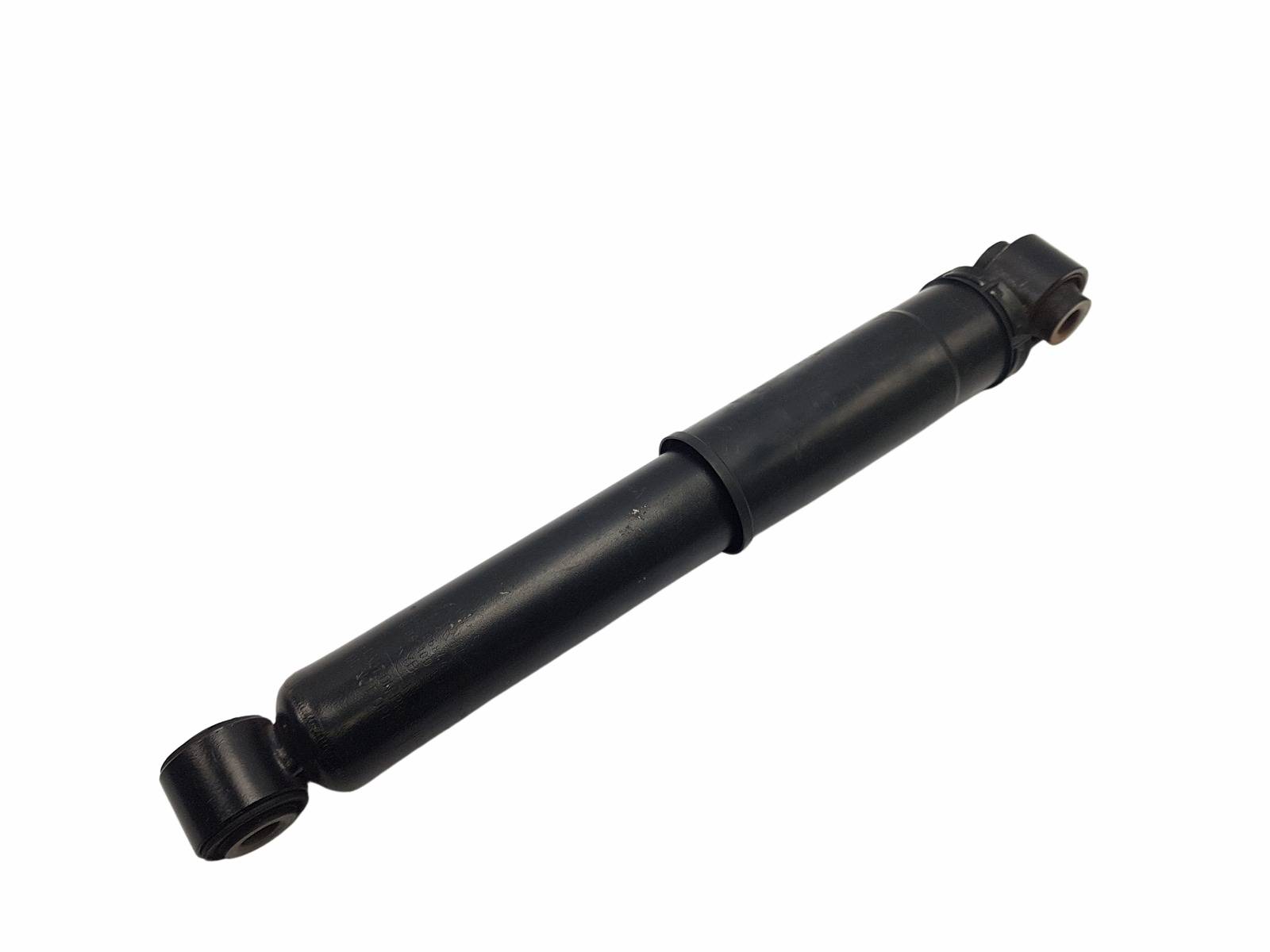 https://www.toutpour-auto.com/wp-content/uploads/A0001/auto-3/eurofrance24-3/PEUAD39-BPMK1022EBY.jpg