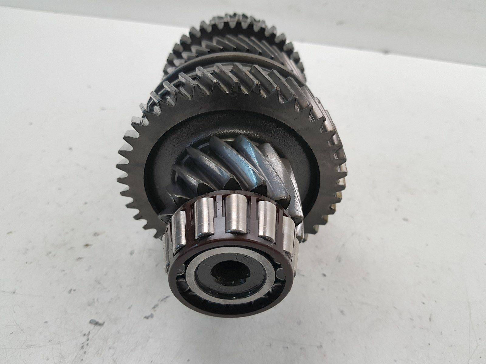 https://www.toutpour-auto.com/wp-content/uploads/A0001/auto-3/eurofrance24-3/PEUAD53-MK1113EBY.jpg