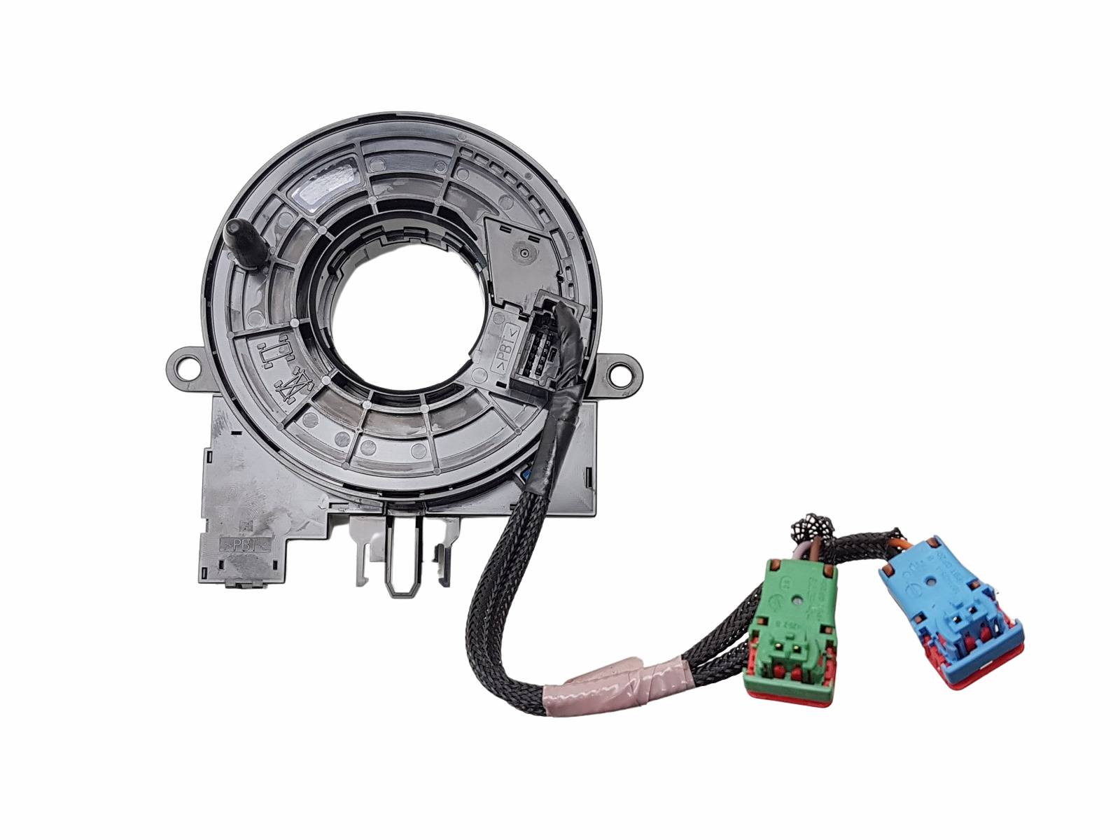https://www.toutpour-auto.com/wp-content/uploads/A0001/auto-3/eurofrance24-3/PEUAD61-BPJJ1028EBY.jpg