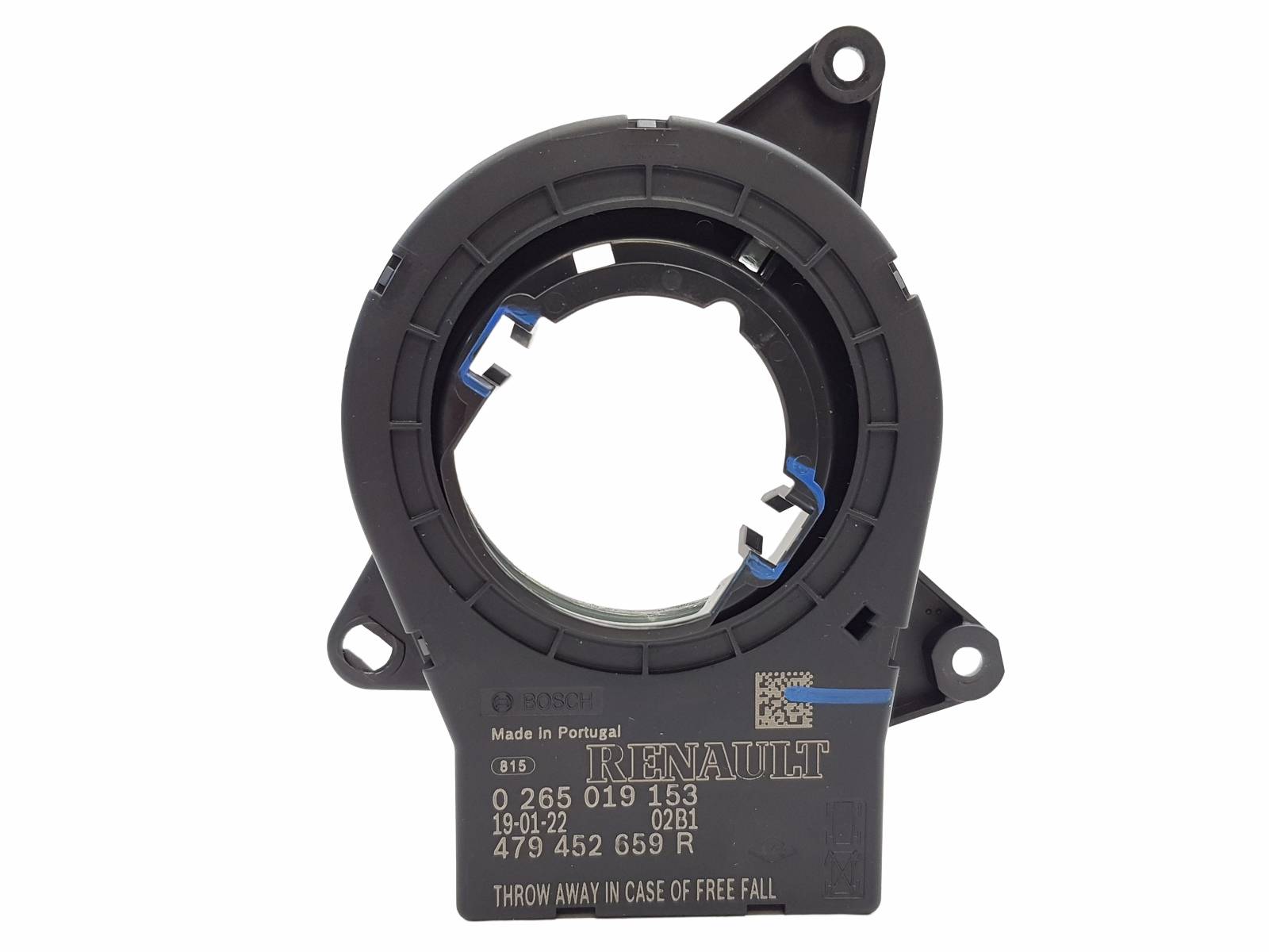 https://www.toutpour-auto.com/wp-content/uploads/A0001/auto-3/eurofrance24-3/PEUAD66-BPJJ1053EBY.jpg
