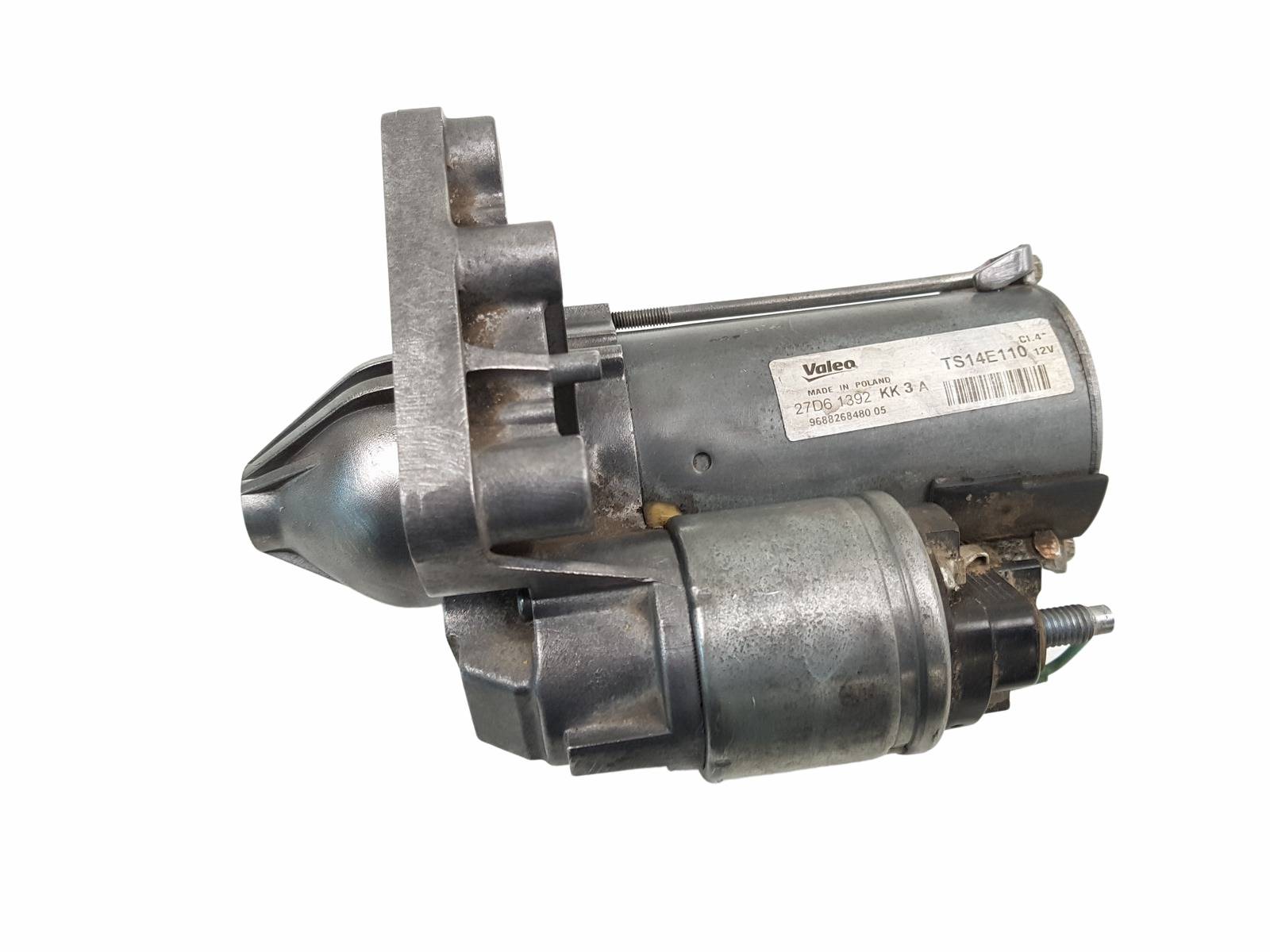 https://www.toutpour-auto.com/wp-content/uploads/A0001/auto-3/eurofrance24-3/PEUAD7-MK1162EBY.jpg