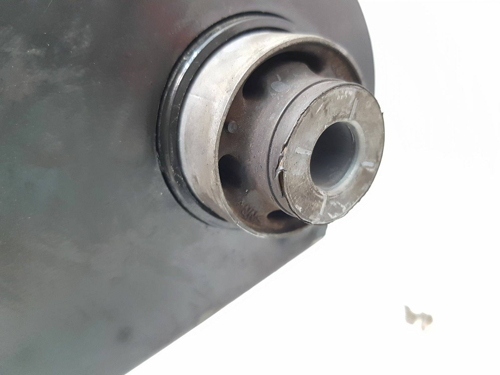https://www.toutpour-auto.com/wp-content/uploads/A0001/auto-3/eurofrance24-3/PEUAD70-BPMK1001EBY.jpg