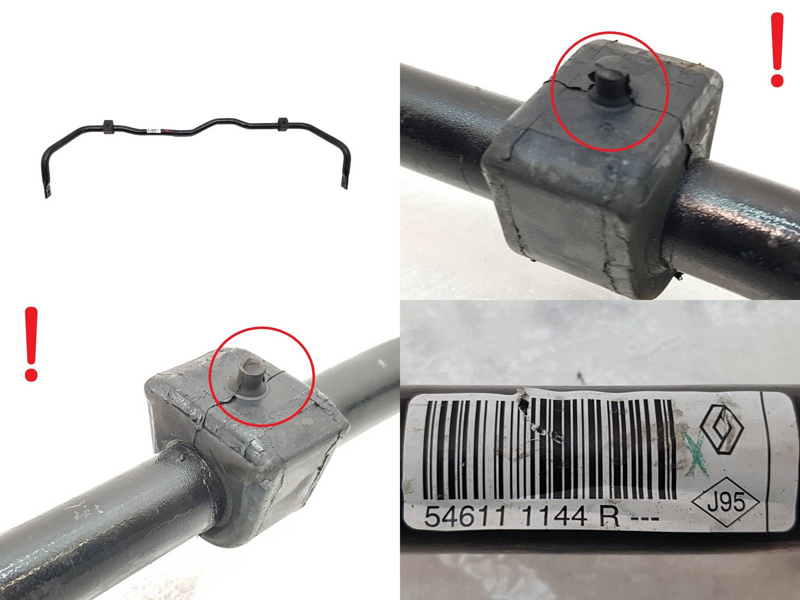 https://www.toutpour-auto.com/wp-content/uploads/A0001/auto-3/eurofrance24-3/PEUAD70-BPMK1065EBY.jpg