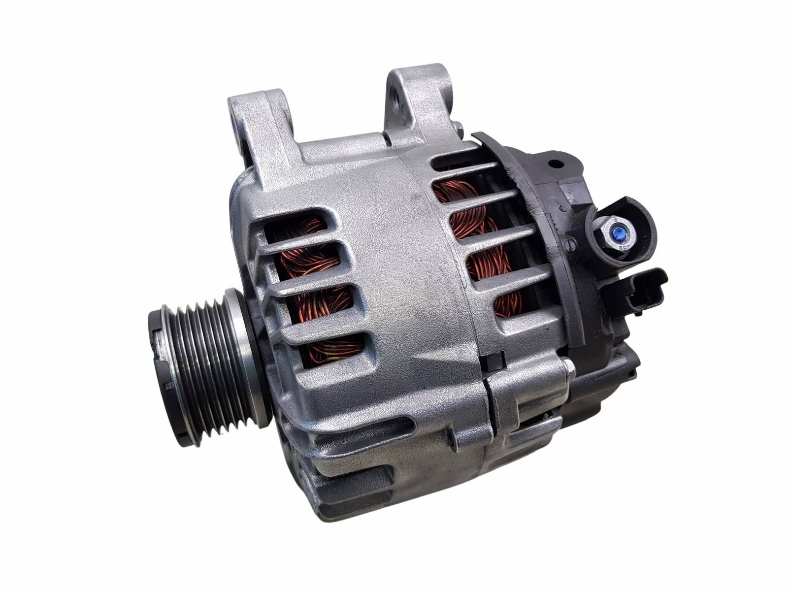 https://www.toutpour-auto.com/wp-content/uploads/A0001/auto-3/eurofrance24-3/PEUAD74-MK1070EBY.jpg