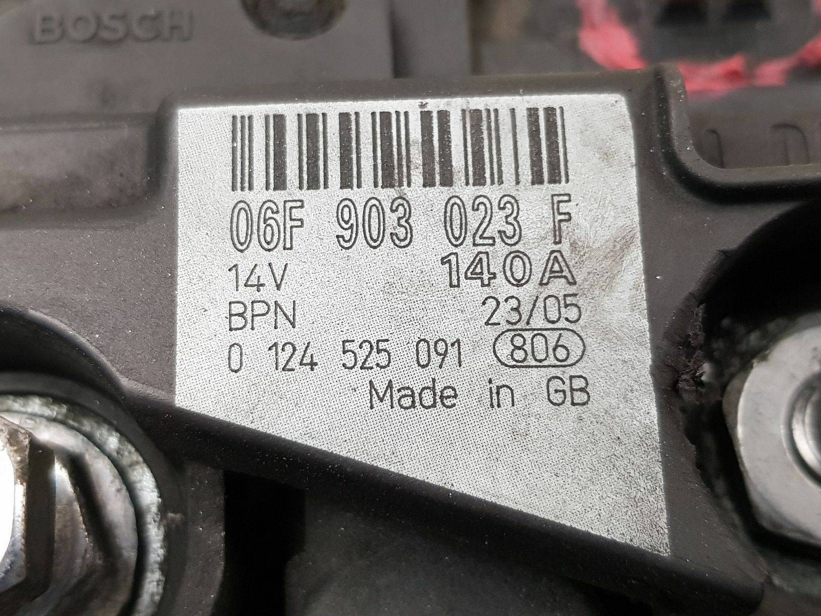 https://www.toutpour-auto.com/wp-content/uploads/A0001/auto-3/eurofrance24-3/PEUAD74-MK1093EBY.jpg