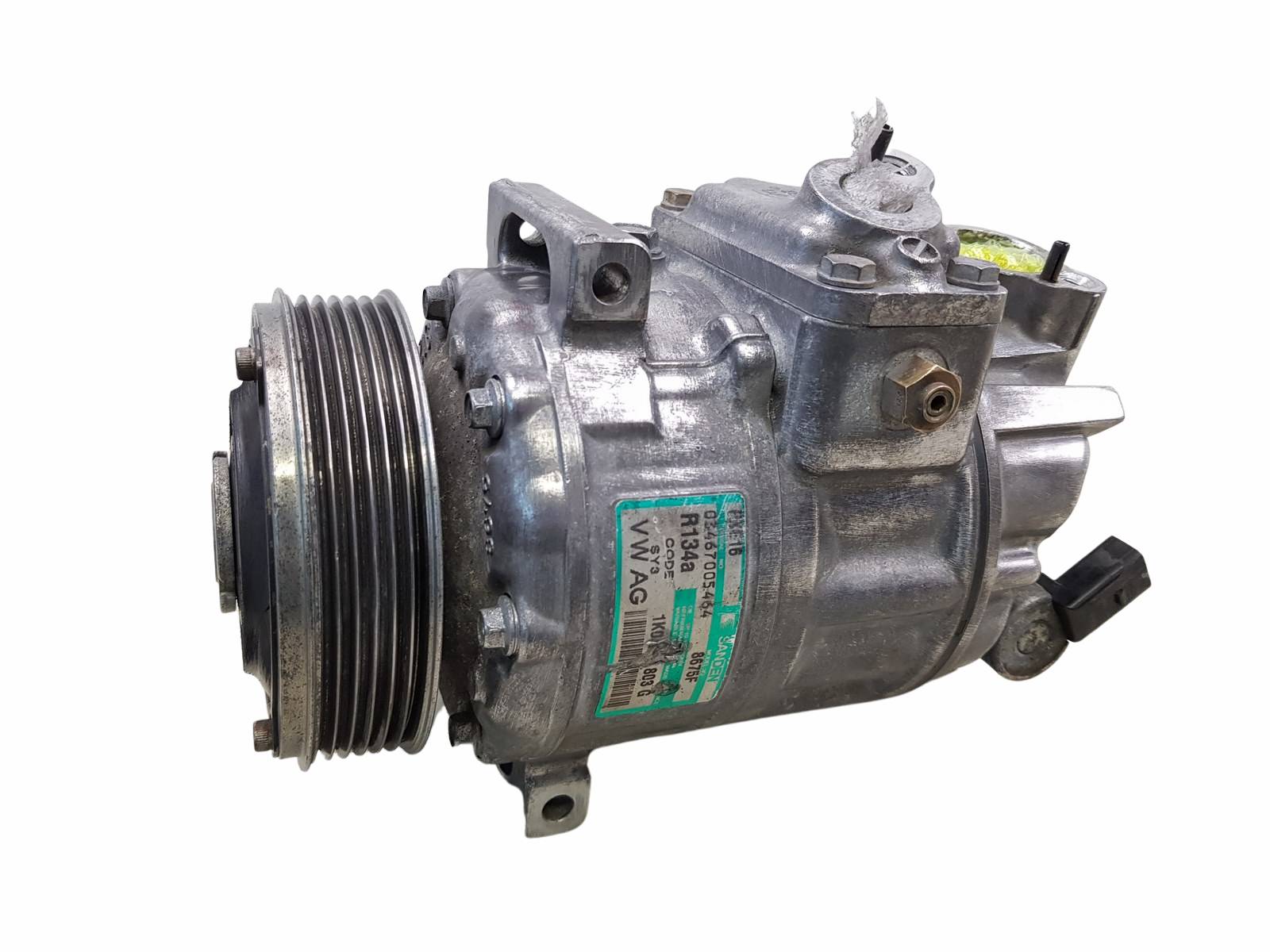https://www.toutpour-auto.com/wp-content/uploads/A0001/auto-3/eurofrance24-3/PEUAD75-MK1030EBY.jpg