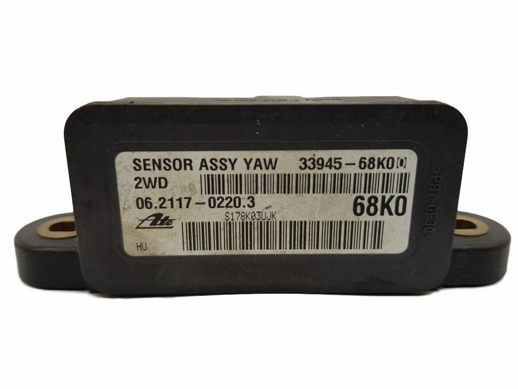 https://www.toutpour-auto.com/wp-content/uploads/A0001/auto-3/eurofrance24-3/PEUAD8-PK15463EBY.jpg