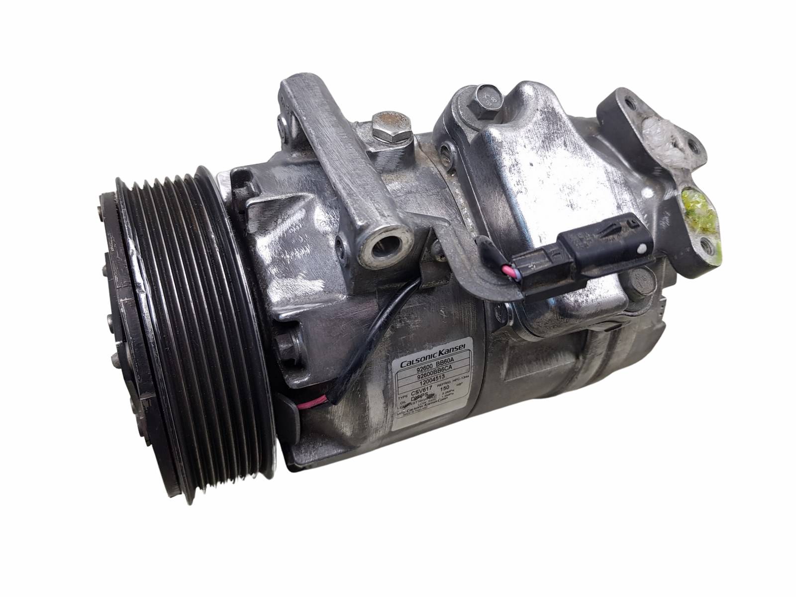 https://www.toutpour-auto.com/wp-content/uploads/A0001/auto-3/eurofrance24-3/PEUAD87-MK1082EBY.jpg