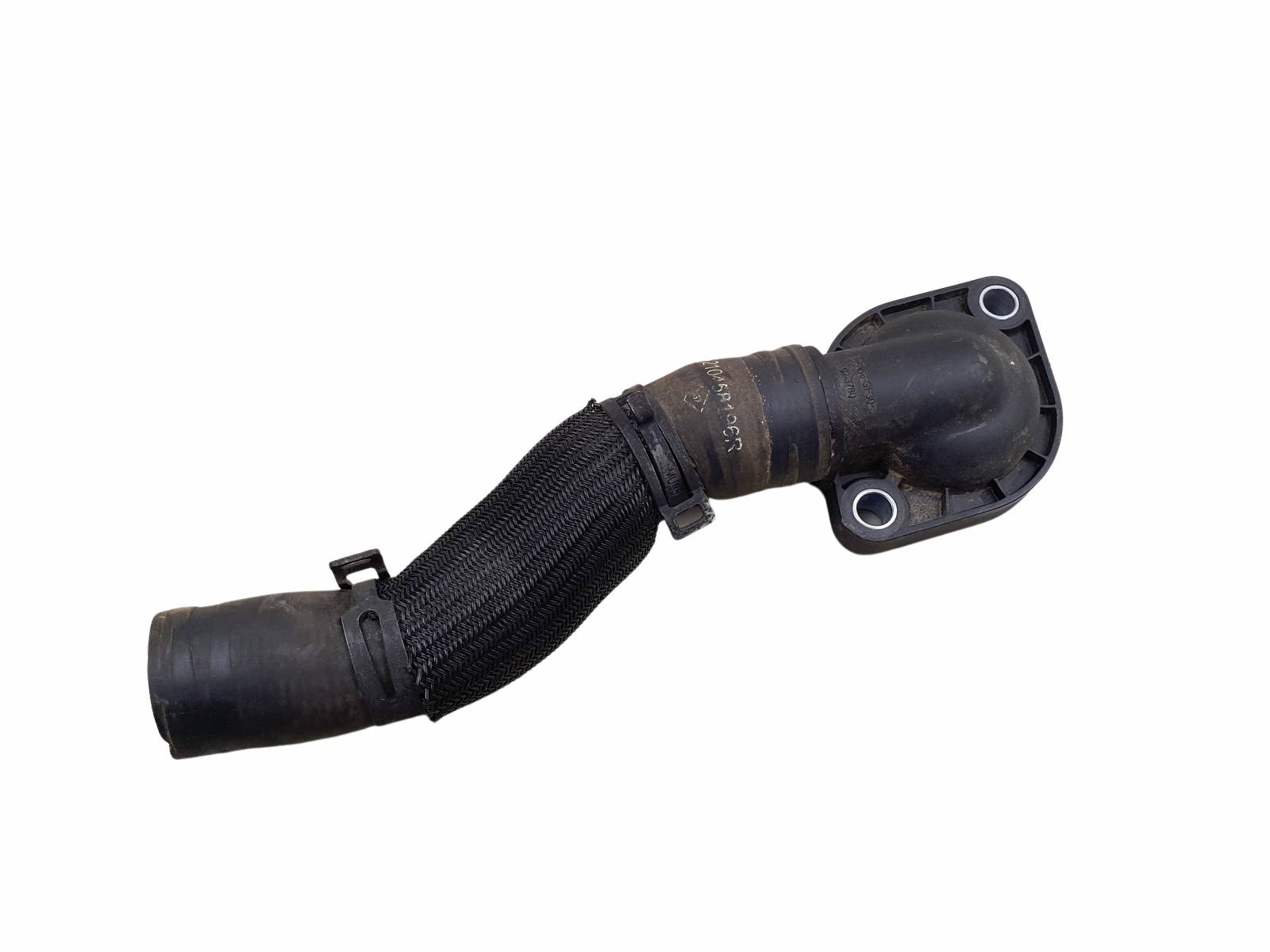https://www.toutpour-auto.com/wp-content/uploads/A0001/auto-3/eurofrance24-3/PEUAD92O-S9-MK1008EBY.jpg