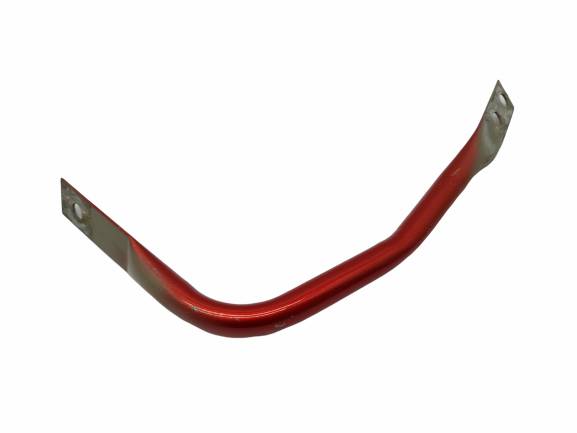 https://www.toutpour-auto.com/wp-content/uploads/A0001/auto-3/eurofrance24-3/PEUBP1-DH5838EBY.jpg