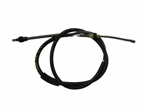 https://www.toutpour-auto.com/wp-content/uploads/A0001/auto-3/eurofrance24-3/PEUBP1-JJ1712EBY.jpg