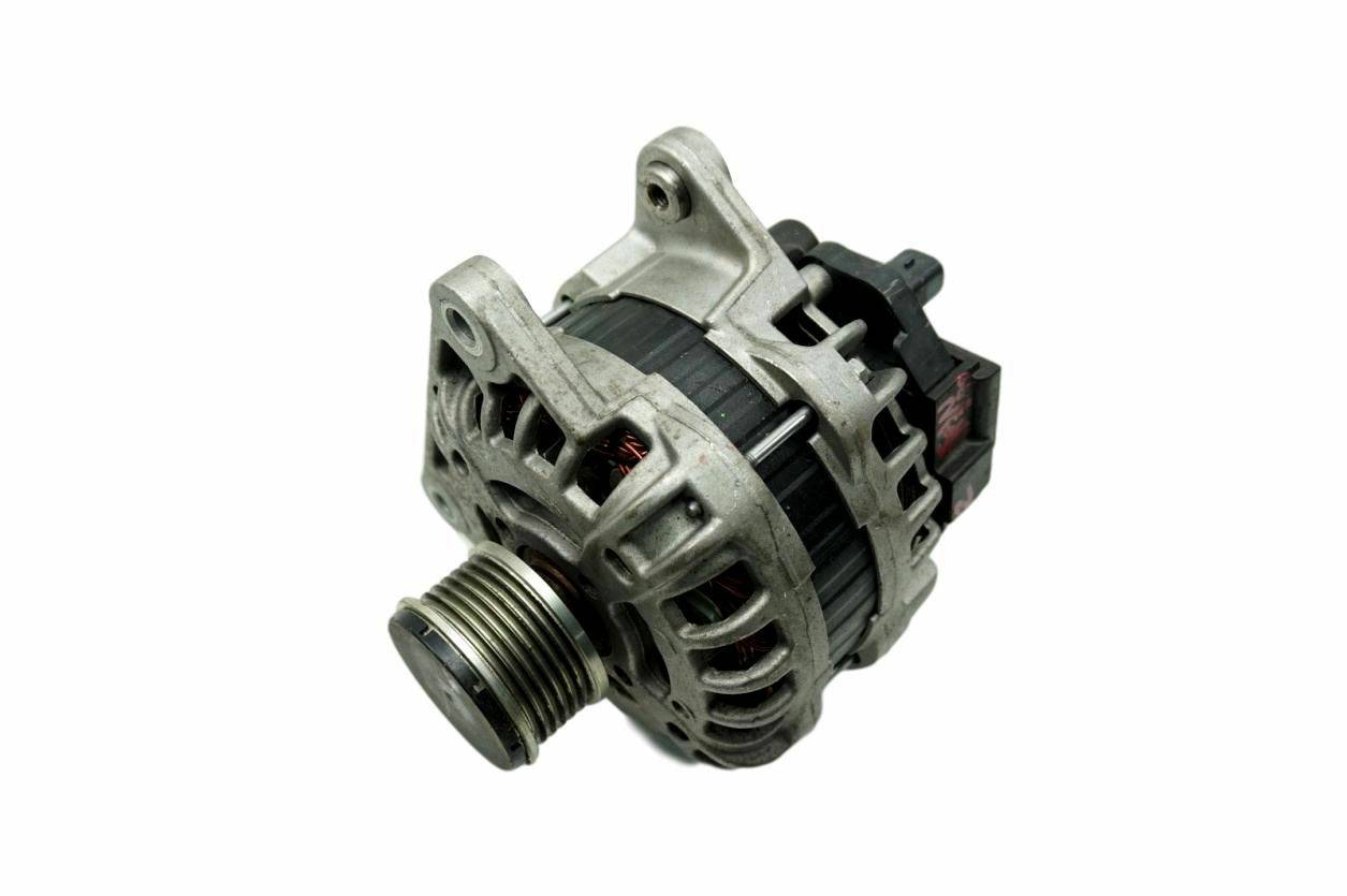 https://www.toutpour-auto.com/wp-content/uploads/A0001/auto-3/eurofrance24-3/PEUBP1-MK1048EBY.jpg