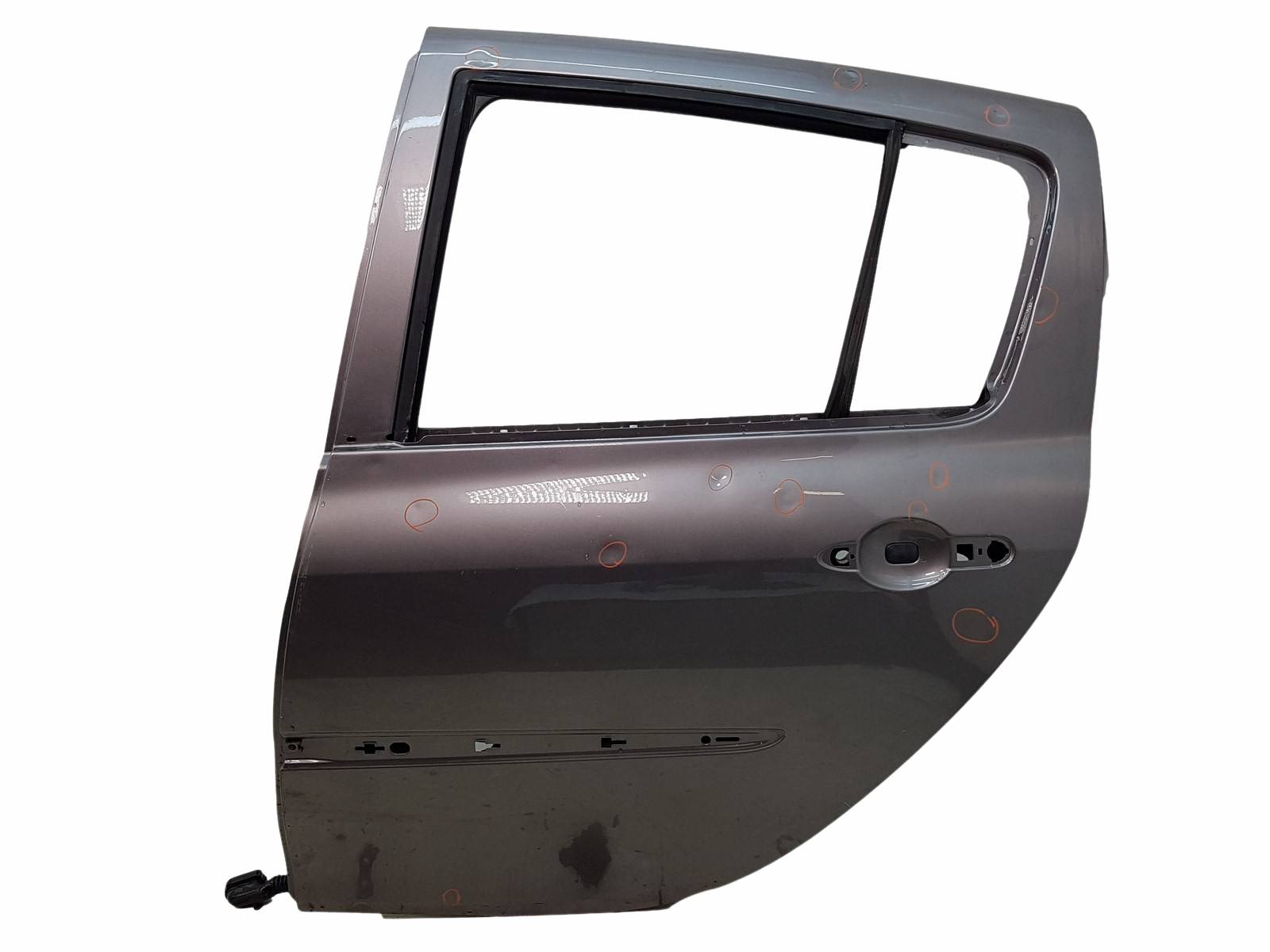 https://www.toutpour-auto.com/wp-content/uploads/A0001/auto-3/eurofrance24-3/PEUBP1-PJJ1040.jpg