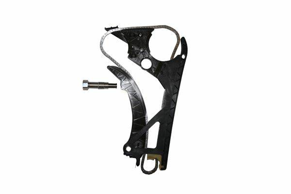 https://www.toutpour-auto.com/wp-content/uploads/A0001/auto-3/eurofrance24-3/PEUBRSB10225.jpg