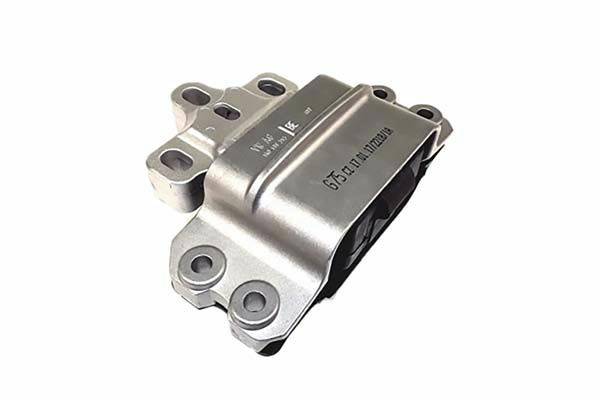 https://www.toutpour-auto.com/wp-content/uploads/A0001/auto-3/eurofrance24-3/PEUBRSB10990.jpg