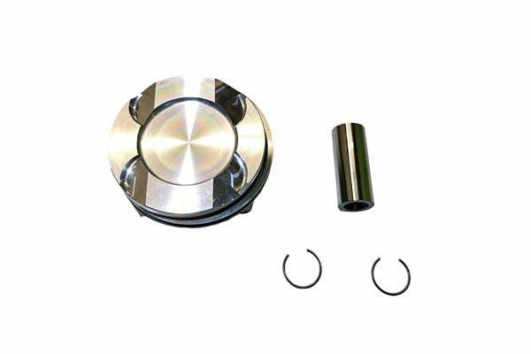 https://www.toutpour-auto.com/wp-content/uploads/A0001/auto-3/eurofrance24-3/PEUBRSB11146.jpg