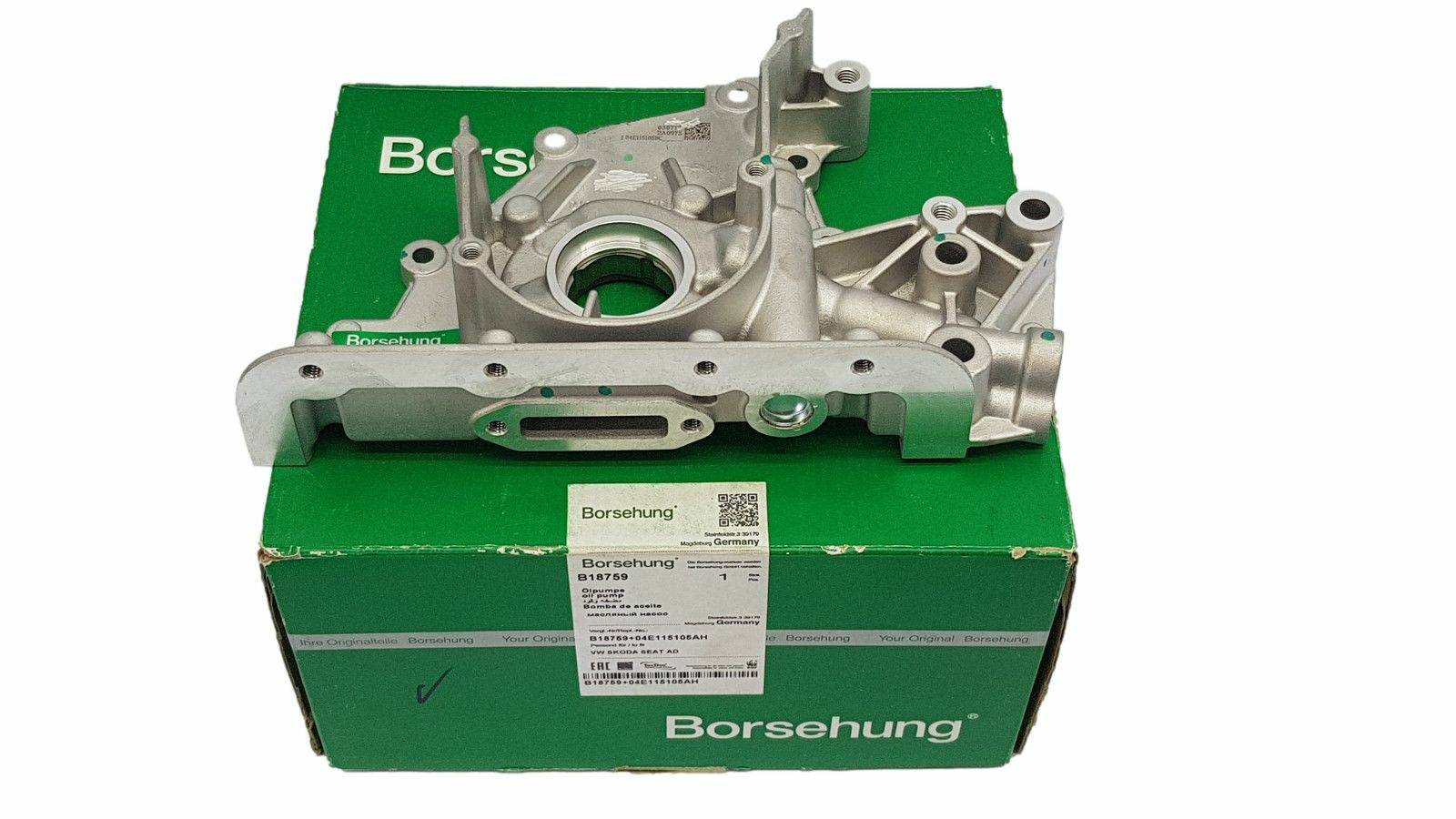 https://www.toutpour-auto.com/wp-content/uploads/A0001/auto-3/eurofrance24-3/PEUBRSB18759.jpg