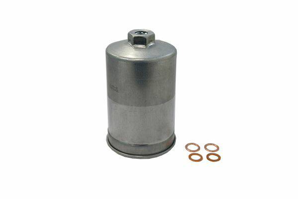 https://www.toutpour-auto.com/wp-content/uploads/A0001/auto-3/eurofrance24-3/PEUBRSB19091.jpg