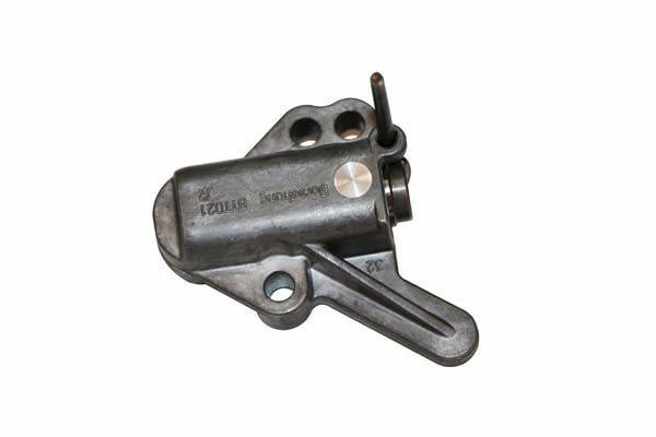 https://www.toutpour-auto.com/wp-content/uploads/A0001/auto-3/eurofrance24-3/PEUBRSB1T021.jpg