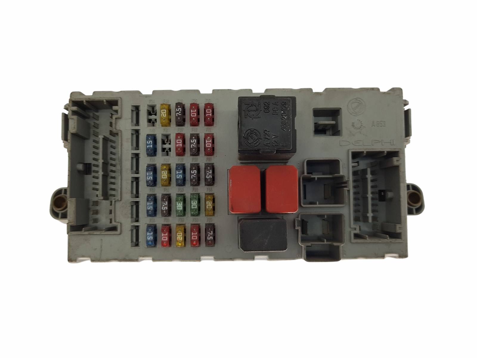https://www.toutpour-auto.com/wp-content/uploads/A0001/auto-3/eurofrance24-3/PEUCA101-DH20277EBY.jpg