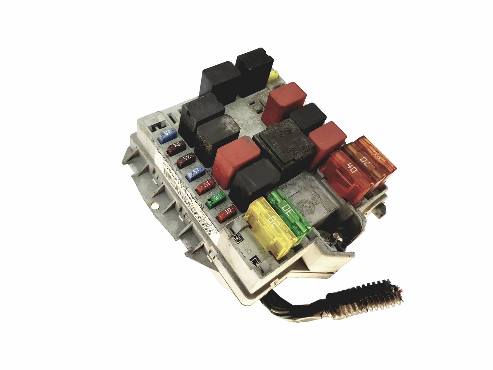 https://www.toutpour-auto.com/wp-content/uploads/A0001/auto-3/eurofrance24-3/PEUCA107-DB25675EBY.jpg