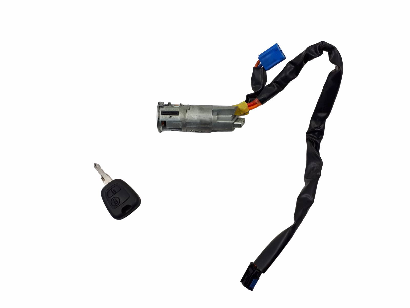 https://www.toutpour-auto.com/wp-content/uploads/A0001/auto-3/eurofrance24-3/PEUCA107-JJ1224EBY.jpg