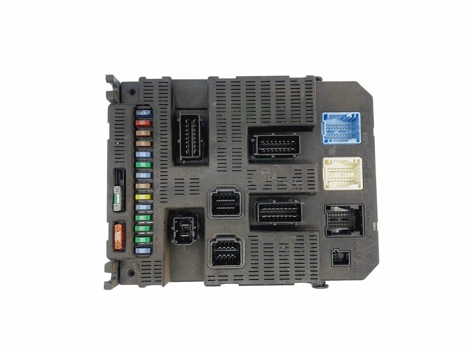 https://www.toutpour-auto.com/wp-content/uploads/A0001/auto-3/eurofrance24-3/PEUCA117-DB34934EBY.jpg