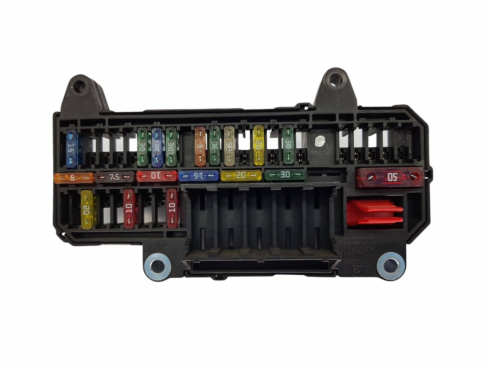 https://www.toutpour-auto.com/wp-content/uploads/A0001/auto-3/eurofrance24-3/PEUCA123-DH20046EBY.jpg