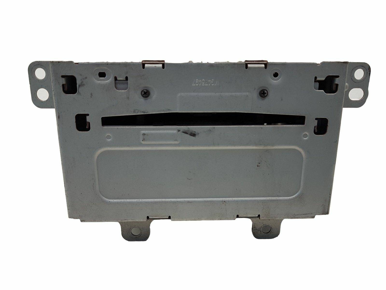 https://www.toutpour-auto.com/wp-content/uploads/A0001/auto-3/eurofrance24-3/PEUCA161-JJ1200EBY.jpg