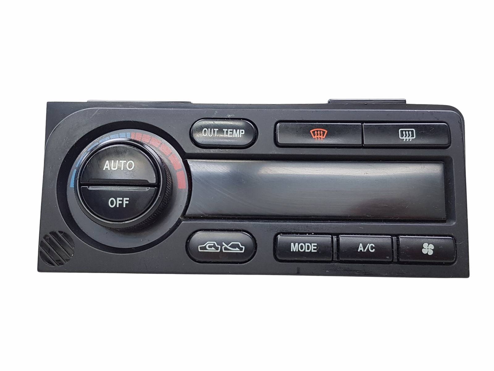 https://www.toutpour-auto.com/wp-content/uploads/A0001/auto-3/eurofrance24-3/PEUCA164-JJ1114EBY.jpg