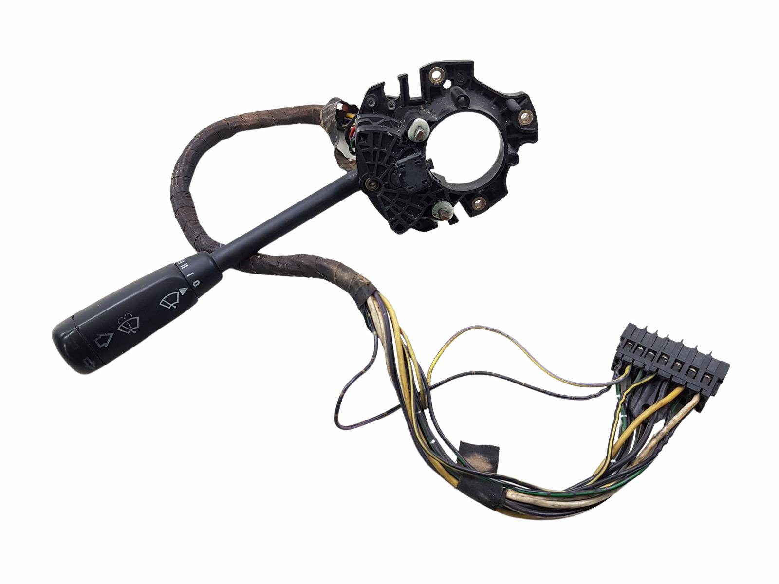 https://www.toutpour-auto.com/wp-content/uploads/A0001/auto-3/eurofrance24-3/PEUCA164-JJ1402EBY.jpg