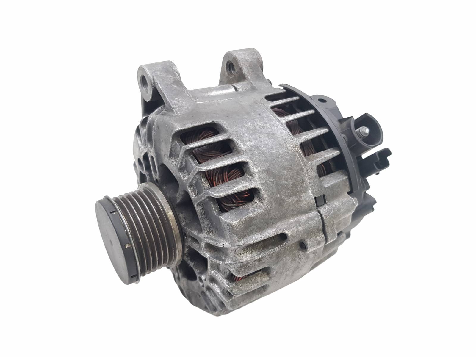 https://www.toutpour-auto.com/wp-content/uploads/A0001/auto-3/eurofrance24-3/PEUCA170-S14-MK1005EBY.jpg