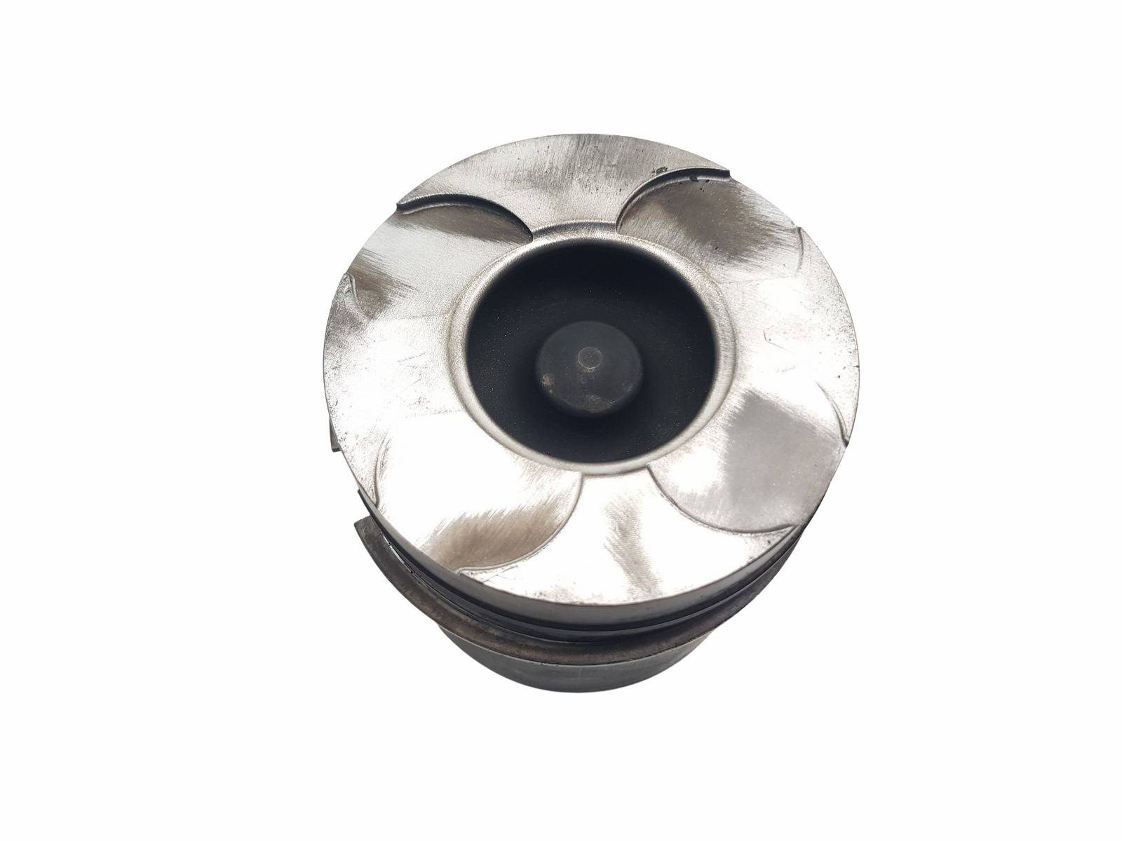 https://www.toutpour-auto.com/wp-content/uploads/A0001/auto-3/eurofrance24-3/PEUCA170-S3-MK1018EBY.jpg