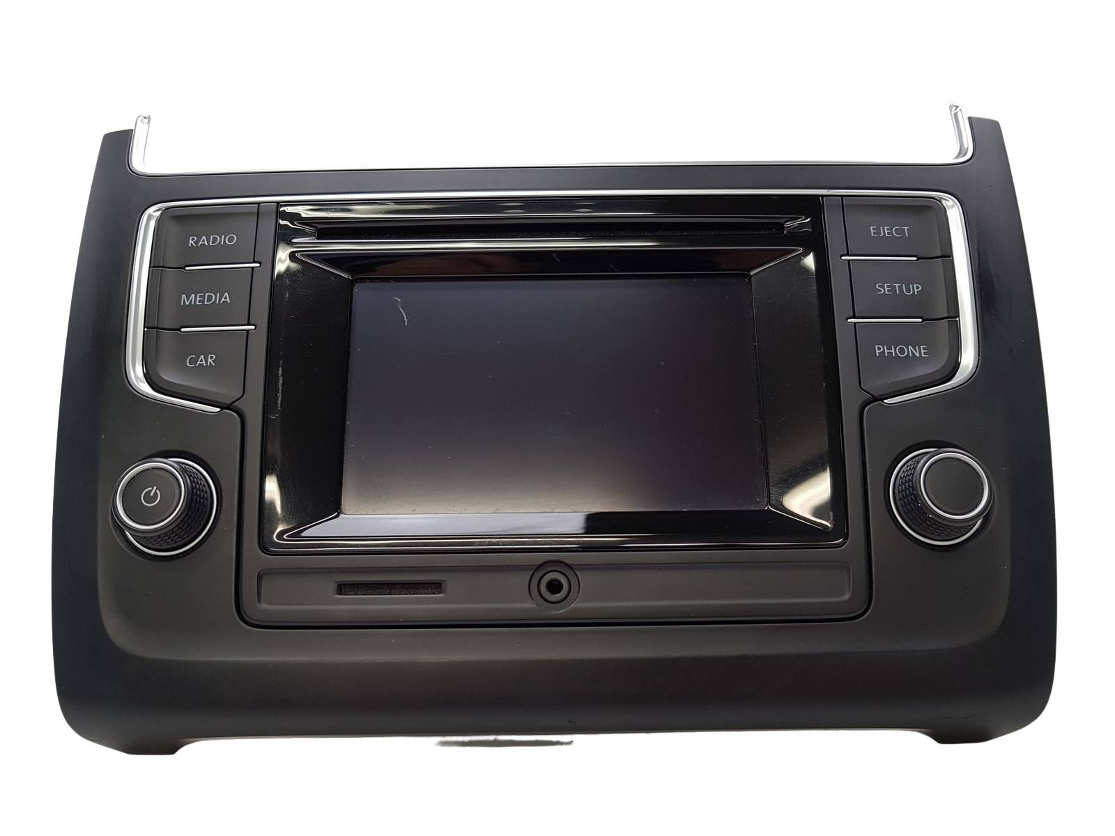 https://www.toutpour-auto.com/wp-content/uploads/A0001/auto-3/eurofrance24-3/PEUCA187-JJ1204EBY.jpg