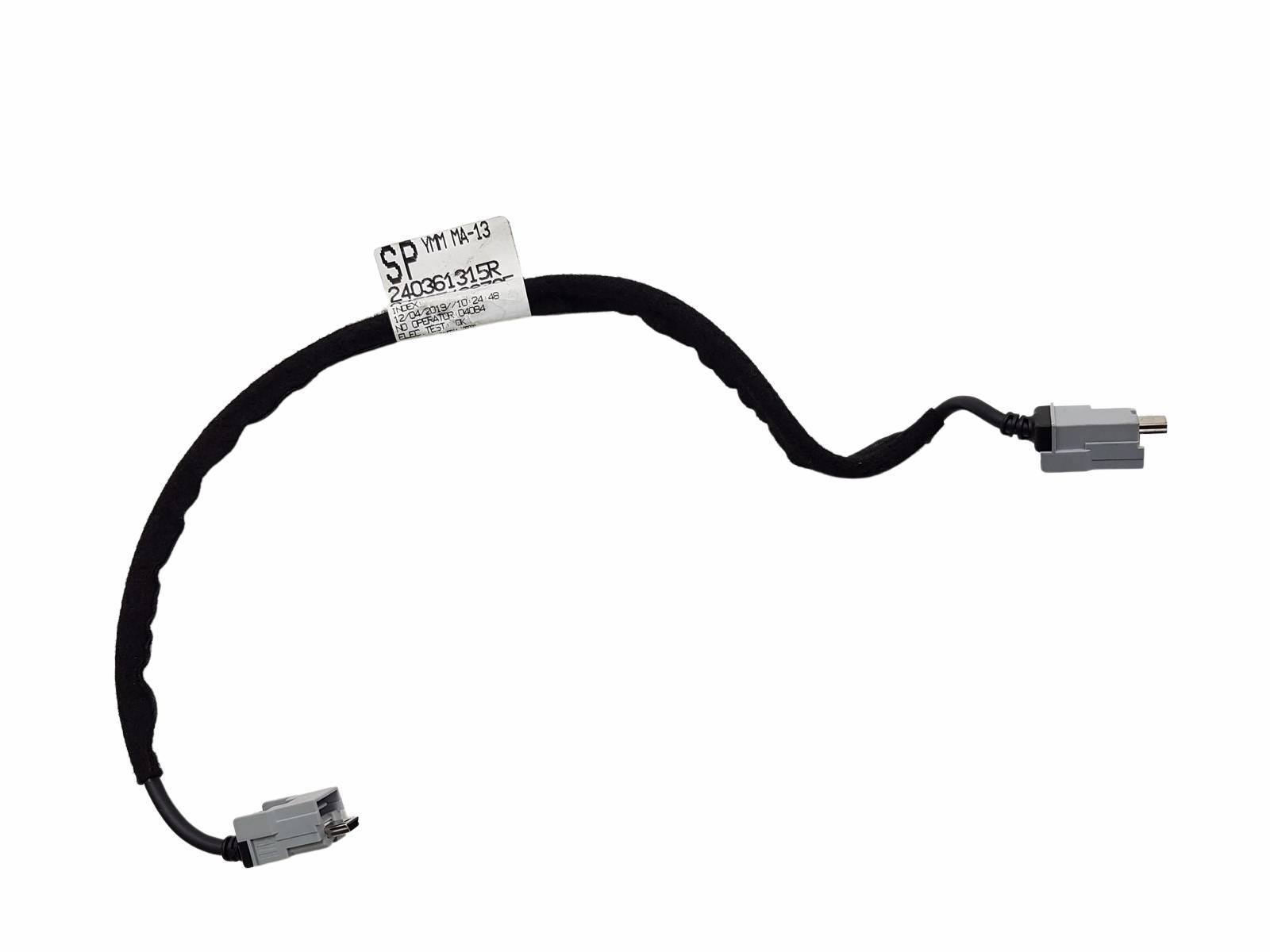 https://www.toutpour-auto.com/wp-content/uploads/A0001/auto-3/eurofrance24-3/PEUCA187-JJ1278EBY.jpg